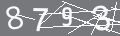 capsa